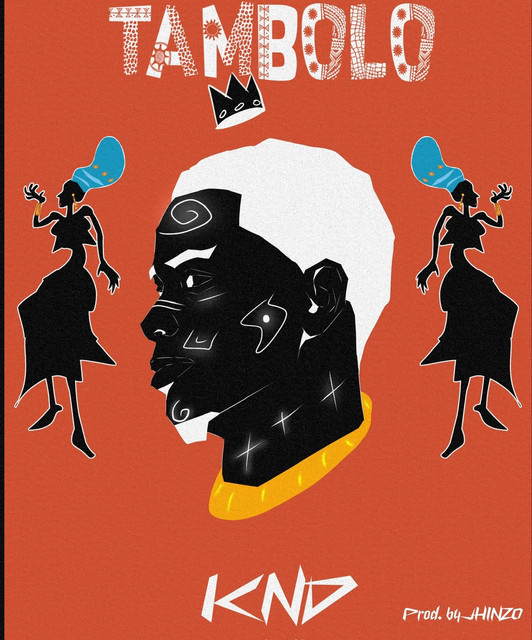 K.N.D