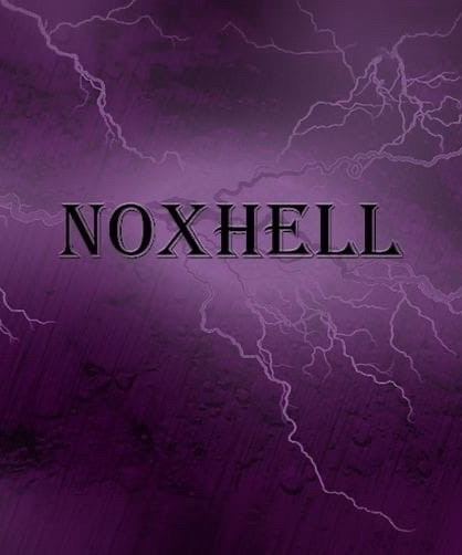NoxHell