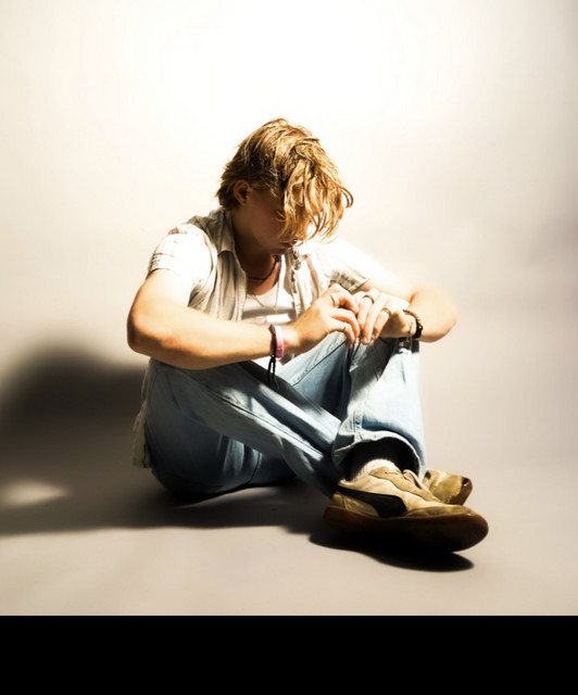 réy: Songs list, genres, analysis and similar artists - Chosic