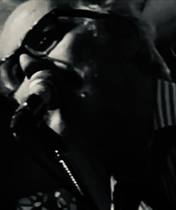 Jeff Rymes band image