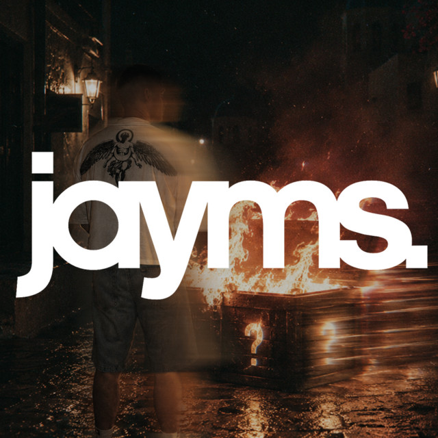 Jayms