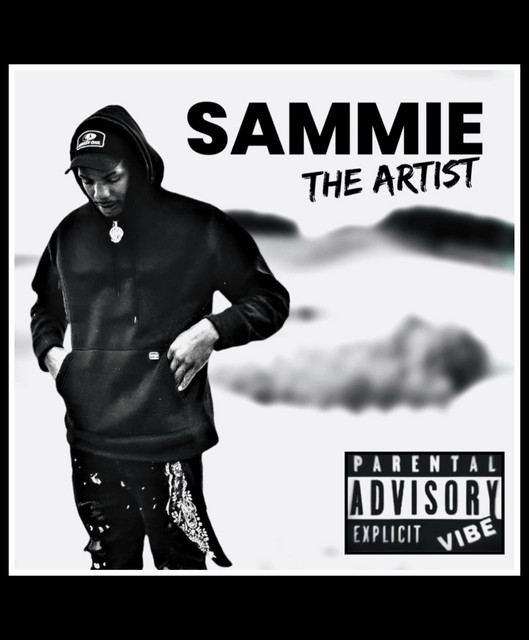 Sammie D | Spotify