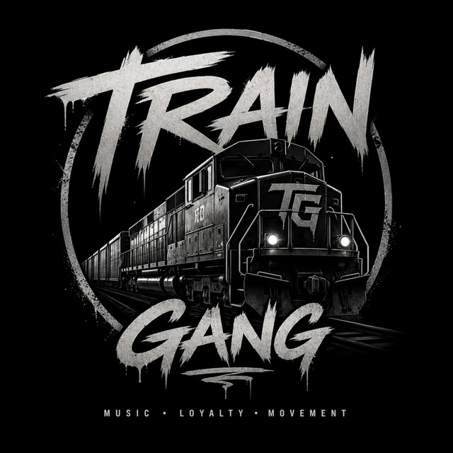 TrainGang