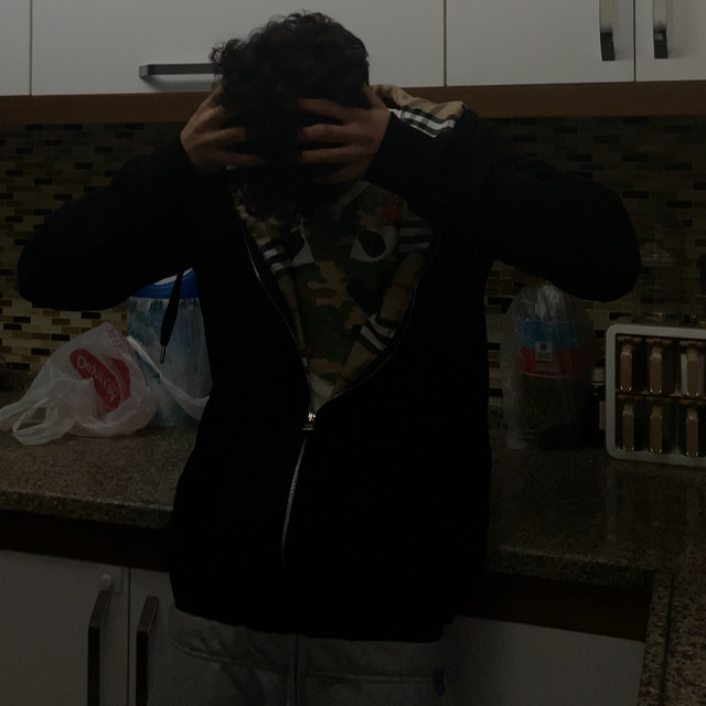 youngboiskyze