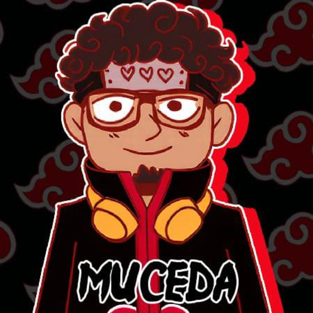 Muceda | Spotify