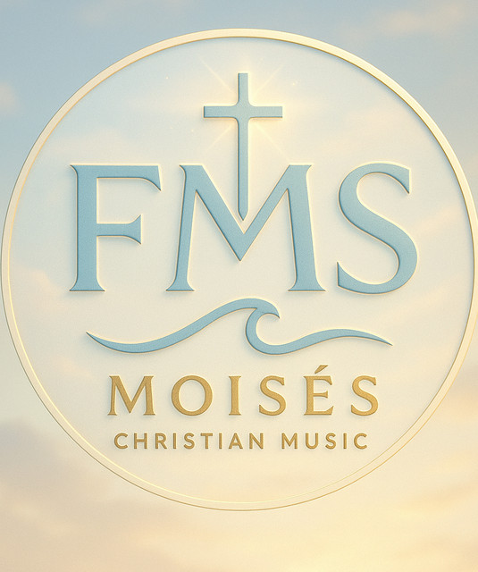 Moises S