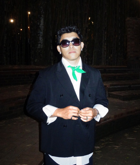 Broddyfae