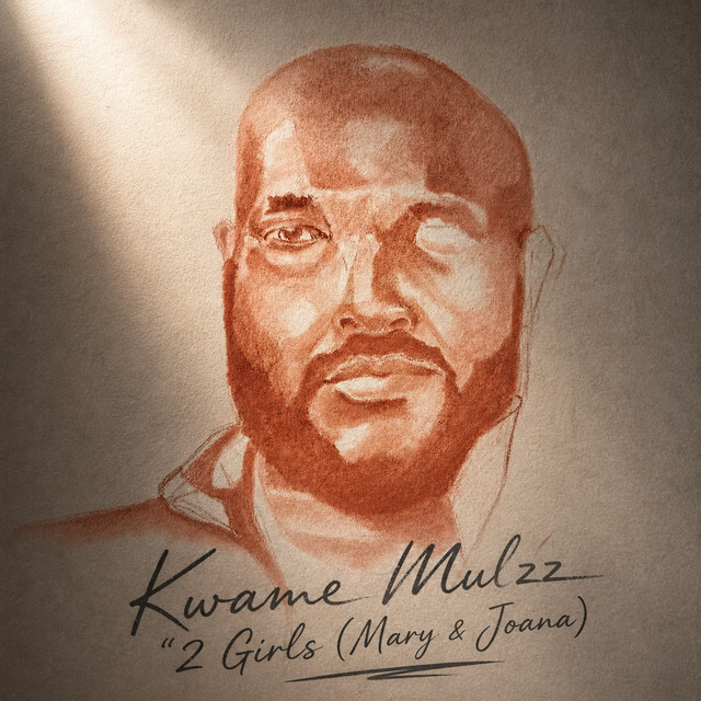 Kwame Mulzz