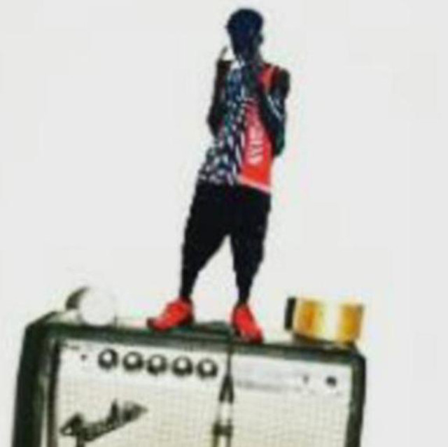 Quacey Beatz