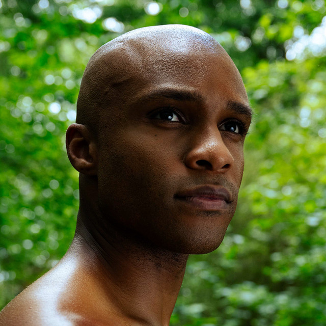 Dyllón Burnside Image