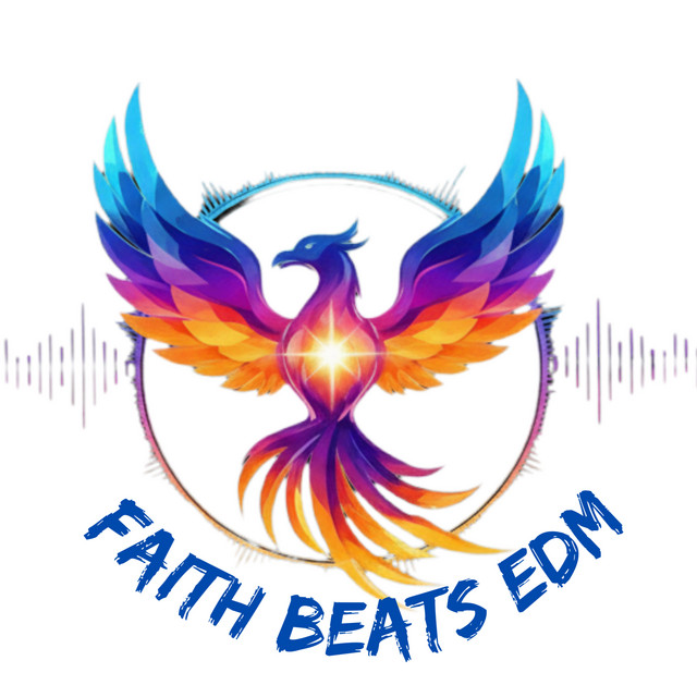 Faith Beats EDM