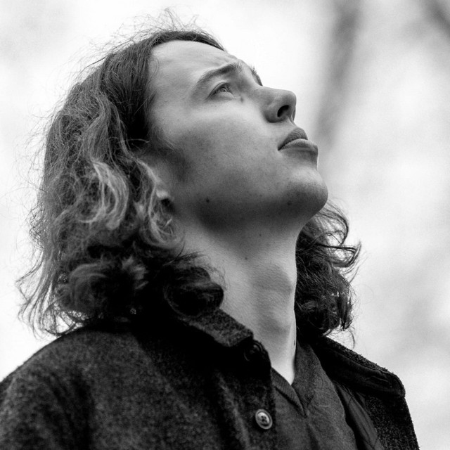 Jakub Eden