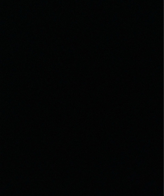 KIKZEN