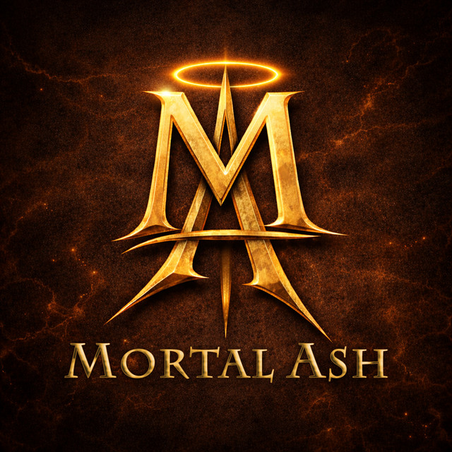 Mortal Ash