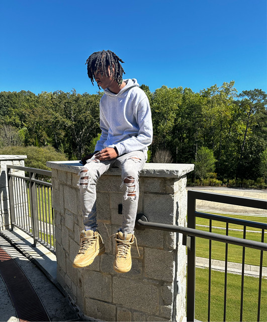 YSRenoo | Spotify