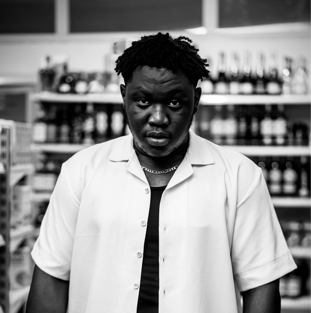Onlee | Spotify