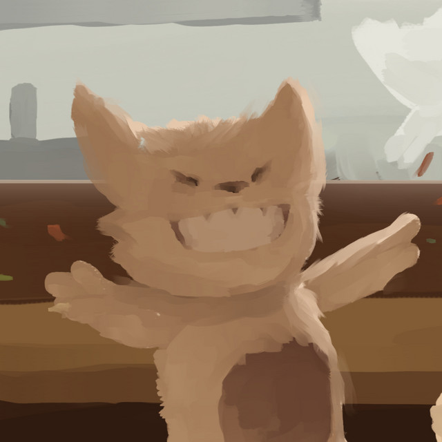 Custom Bot