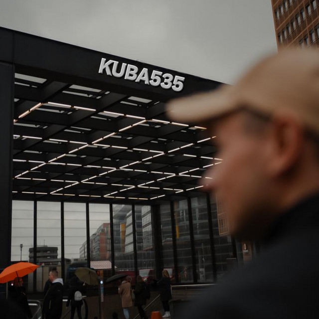 Kuba535