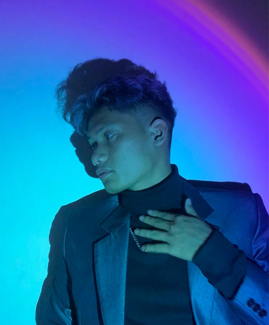 Ariq Aslan