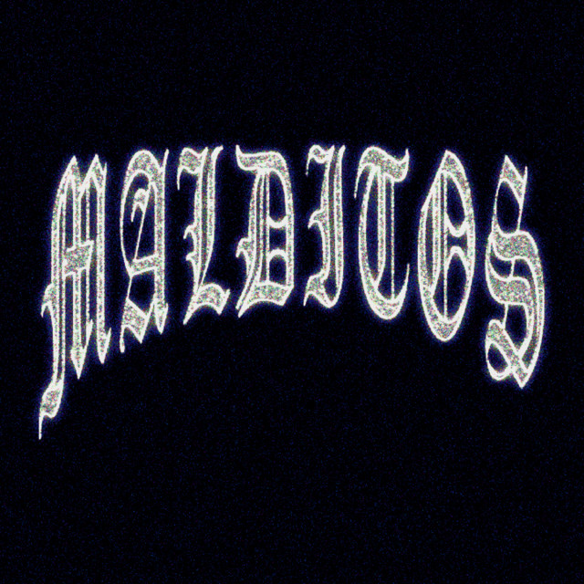 MALDITOS