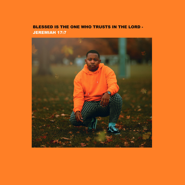 Clive™ | Spotify