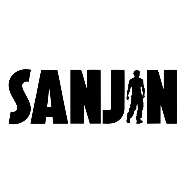 SanJin