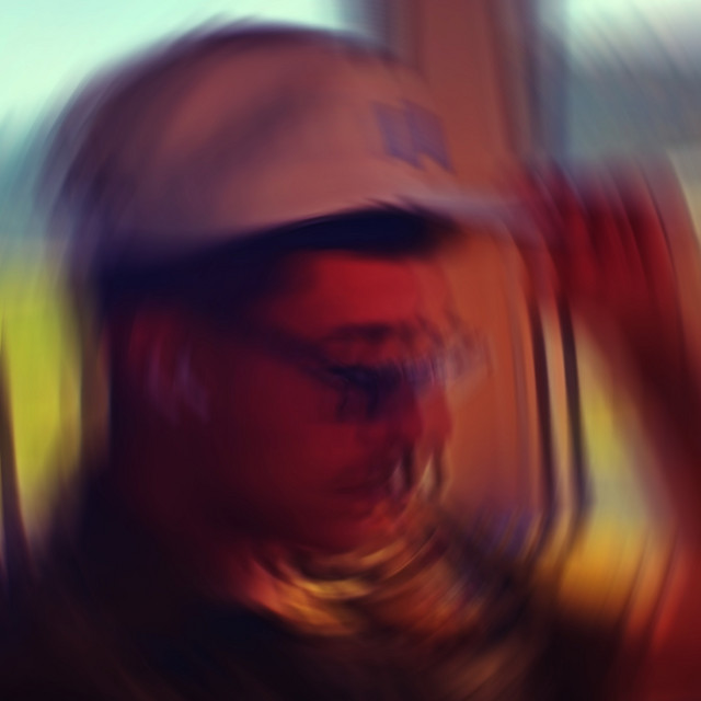 אסף טנעמי