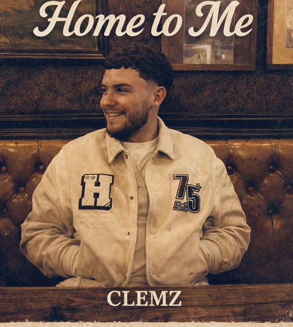 Clemz