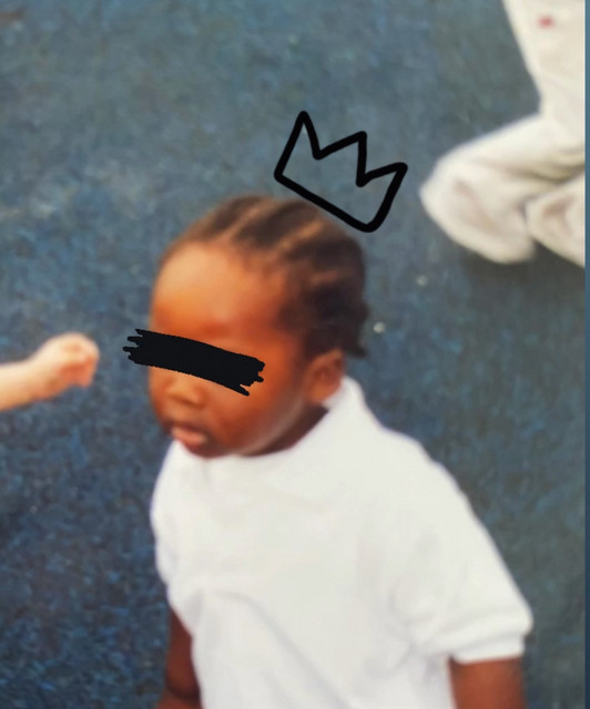 KingSterv | Spotify