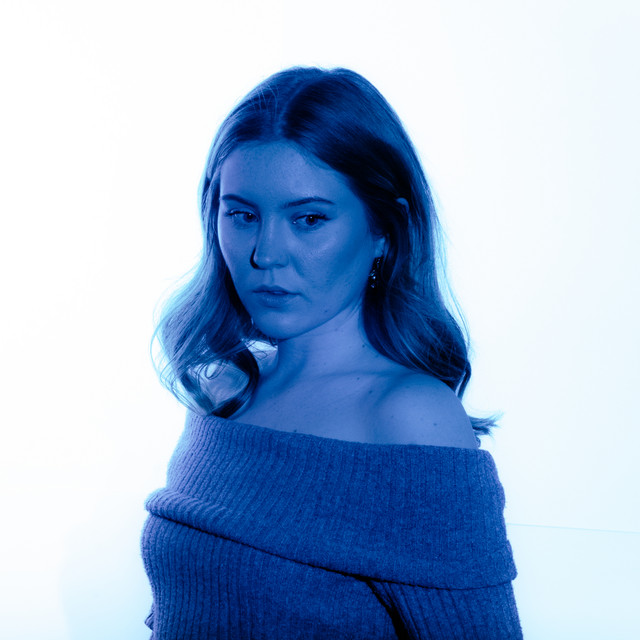 Gracen Wynn
