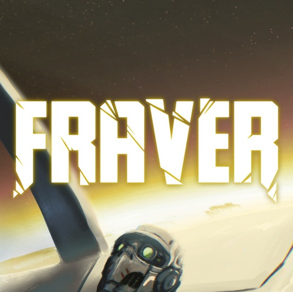 Fraver