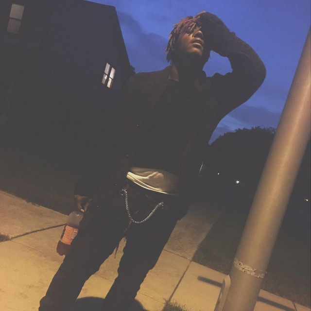 Blxyn