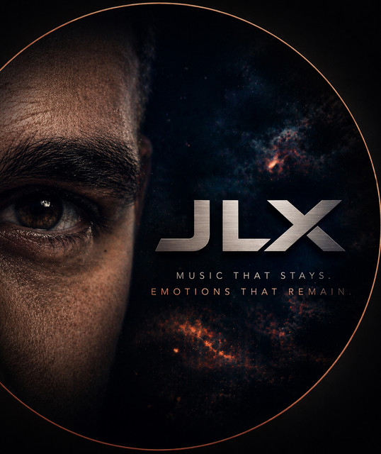 JLx