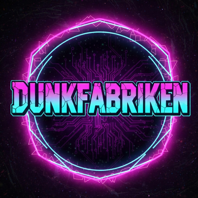 DunkFabriken
