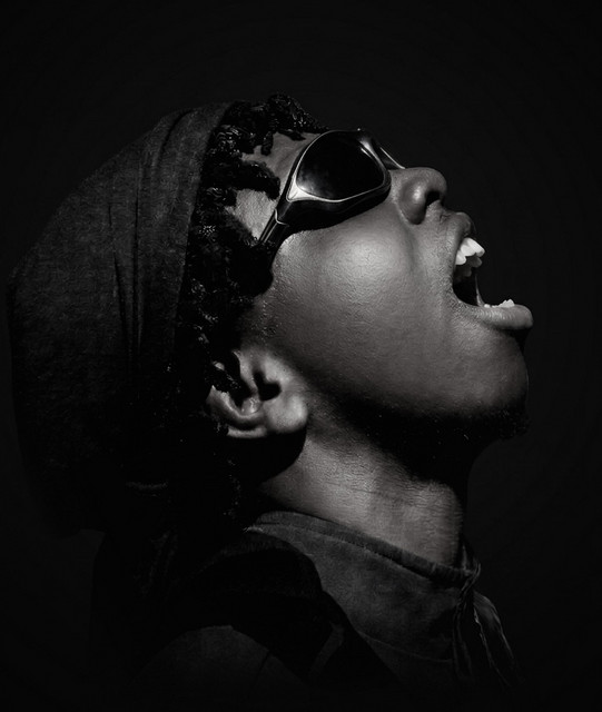 M.Prince