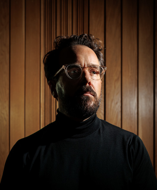 Florian Tessloff