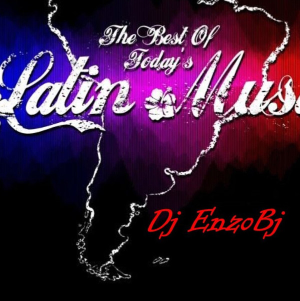 Dj EnzoBj