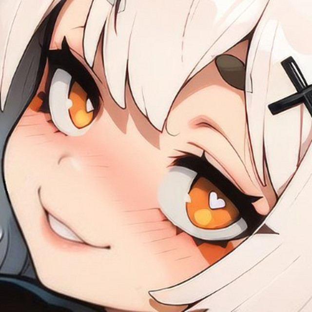 Kitsura Nines