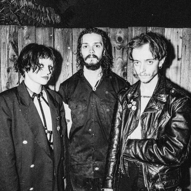 Machine Country | Spotify