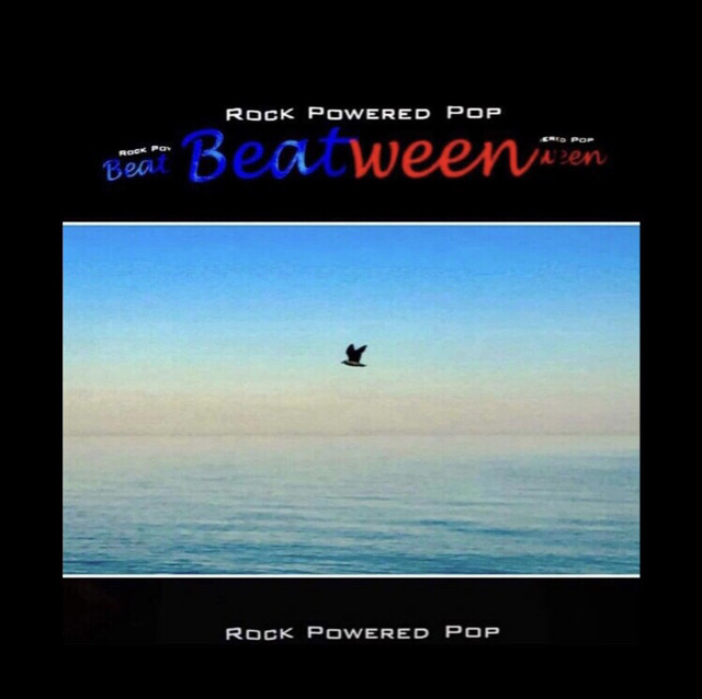 Beatween | Spotify