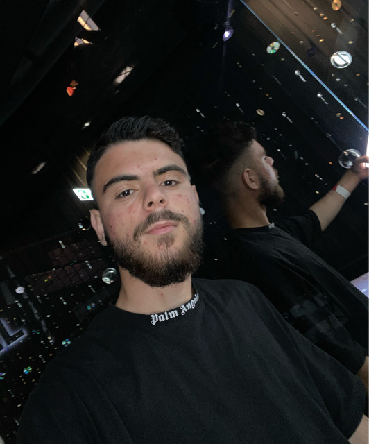 Tahsin | Spotify