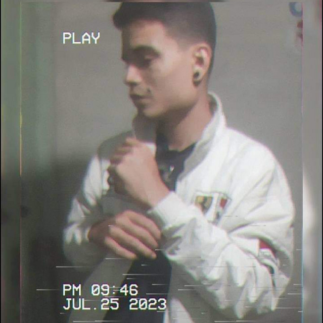Ticko