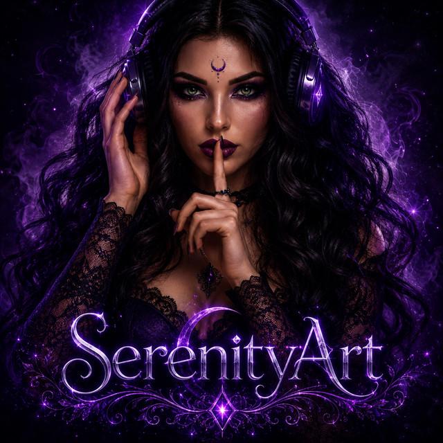 SerenityArt