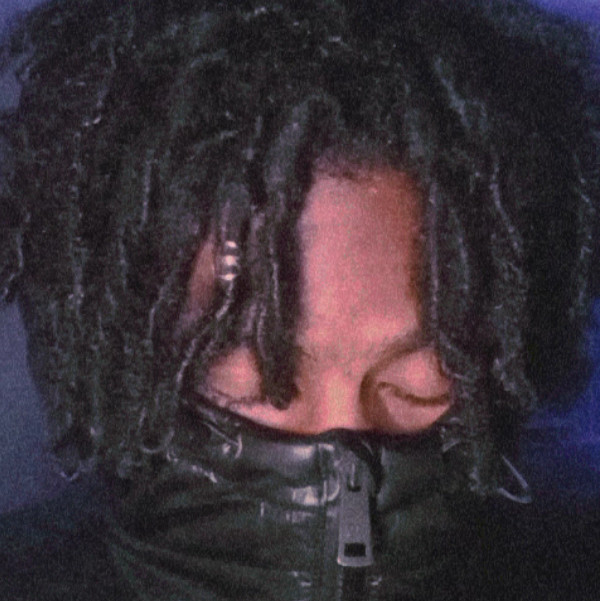 wavy | Spotify