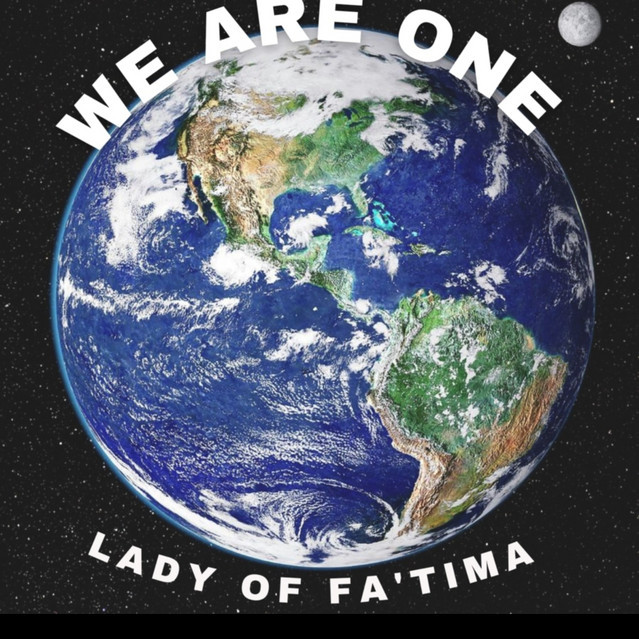 Lady of Fa'tima