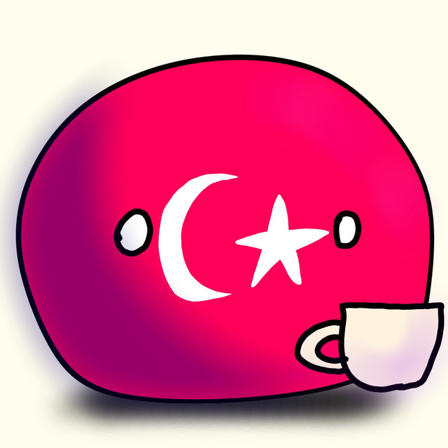 TURQUI4-M3ME