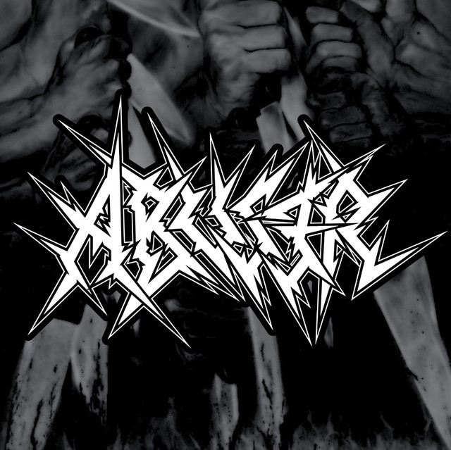 Abuser (pl)