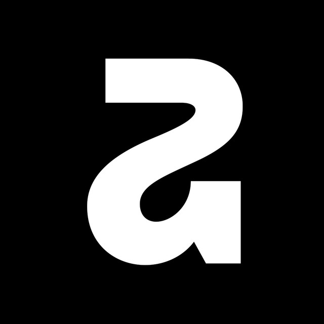 Amplify Studio