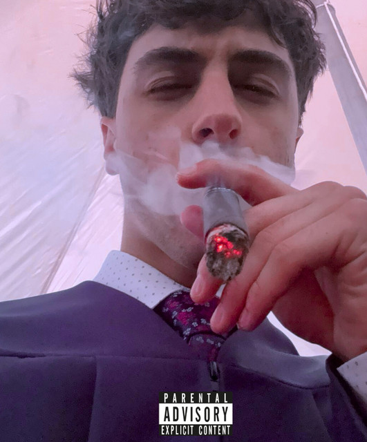 #Santo