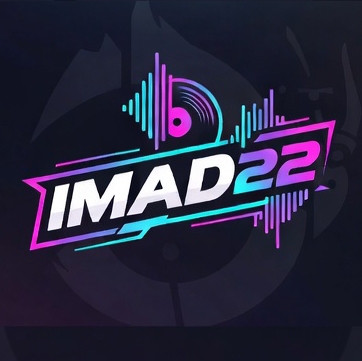 DJ IMAD22